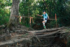 BIB: 
                            <button type="button" onclick="openModal(27751227)" class="btn btn-primary btn-sm float-right btn-popup" data-toggle="modal" data-target=".modal-high-quality">
                        <i class="fas fa-shopping-cart"></i> Add to Cart
                    </button>
                                            <button type="button" onclick="isThisMe(27751227, true)" class="btn btn-success btn-sm float-right btn-popup btn-isme hidden" data-toggle="tooltip" data-placement="bottom" title="นี่คือรูปของคุณใช่ไหม คลิกที่นี่เพื่อเอาเข้าอัลบั้ม">
                        <i class="fas fa-plus"></i> Add to album
                    </button>
                    <button type="button" onclick="isThisMe(27751227, false)" class="btn btn-warning btn-sm float-right btn-popup btn-isnotme hidden">
                        <i class="fas fa-ban"></i> Remove from album
                    </button>